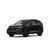 CR-V V [2016 - 2022]