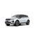 Evoque II (L551) [2018 - ]