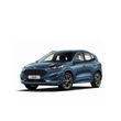 Kuga III [2019 - ]