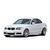 1-Series E82 [2007 - 2013]