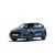 Kuga III [2019 - ]