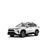 RAV4 X (XA50) [2018 - 2025]