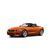 Z4 E89 [2009 - 2016]