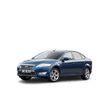 Mondeo IV [2007 - 2014]