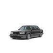 E-Class W124 [1984 - 1997]
