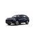 Venza II (XU80) [2020 - 2024]