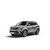 Korando [2010 - 2017]