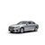 C-Class W205 [2014 - 2021]