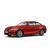 2-Series F22 [2014 - ]