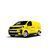 Vivaro III [2019 - ]