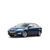 Mondeo IV [2007 - 2014]