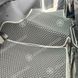 Комплект килимків на 1-й рядок на Mercedes-Benz Vito W639 (2003 - 2014) 1+1 EVA/Ромб Чорний/Чорний 15395-01-21-41 зображення 26
