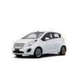 Spark EV [2014 - 2016]
