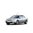 Mondeo III [2000 - 2007]