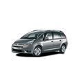 C4 Grand Picasso I [2006 - 2013]