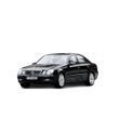 E-Class W211 [2002 - 2009]