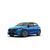 Fabia III (NJ) [2014 - 2021]