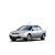 Mondeo III [2000 - 2007]