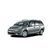 C4 Grand Picasso I [2006 - 2013]