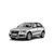 Q5 (8R) I [2008 - 2016]
