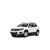 Tiguan I [2007 - 2018]
