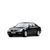 E-Class W211 [2002 - 2009]
