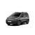 Doblo III [2022 - ]