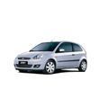 Fiesta MK5 [2002 - 2008]