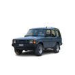 Discovery I [1988 - 1998]