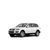Touareg I (7L) [2002 - 2010]