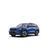 Kodiaq II [2023 - ]