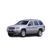 Grand Cherokee II (WJ-WG) [1998 - 2004]