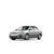 Corolla IX (E120-130) [2002 - 2007]