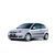 Fiesta MK5 [2002 - 2008]