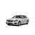 E-Class W212 [2009 - 2016]