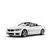 4-Series F33 [2013 - 2020]
