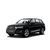 Q7 (4M) II [2015 - ]