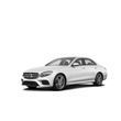 E-Class W213 [2016 - 2023]