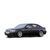 7-Series E66 [2001 - 2008]