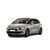 C4 Grand Picasso II [2013 - ]