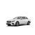 E-Class W213 [2016 - 2023]