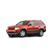 Grand Cherokee III (WK) [2004 - 2010]