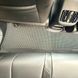 Комплект ковриков EVA/Ромб в салон на BYD Sealion 05 DM-I (2024 - ) Черный/Черный 17506-01-21-41 фото 17