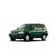 CR-V I [1996 - 2001]
