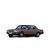 S-Class W116 [1972 - 1980]