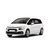 C4 Grand Space Tourer [2019 - ]
