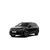 Tiguan Allspace [2016 - 2024]