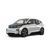 i3 EV [2013 - ]