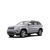 Grand Cherokee IV (WK2) [2010 - 2015]