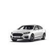 Mondeo V [2014 - 2022]